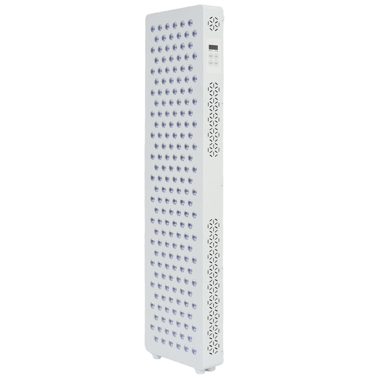 YODOLLA LED Red Light Therapy Device for Full Body