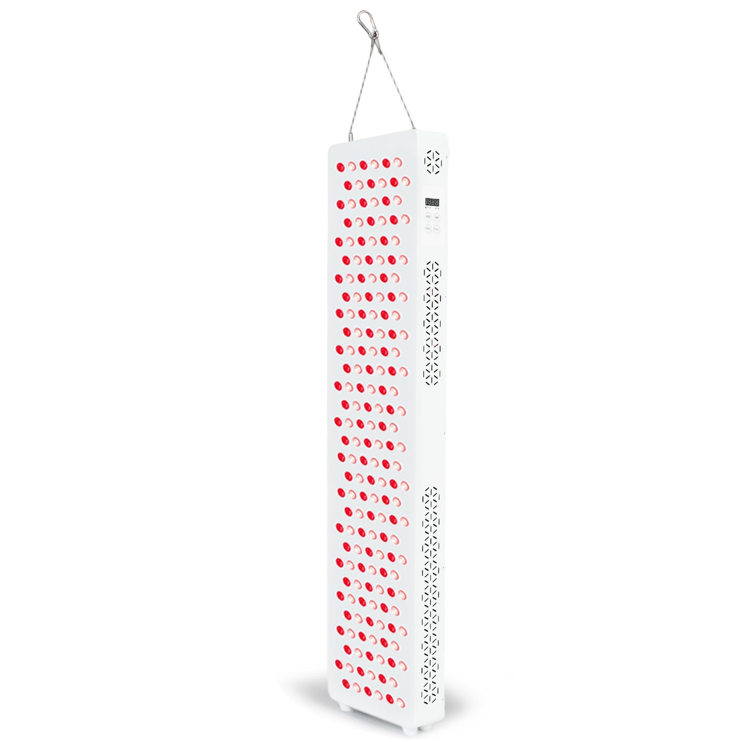 YODOLLA LED Red Light Therapy Device for Full Body