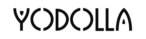 YODOLLA UK