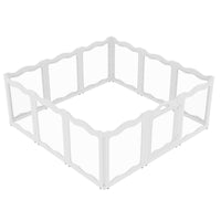 Pet Playpens