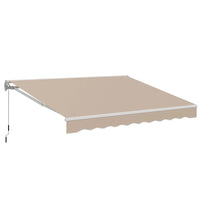 Awnings