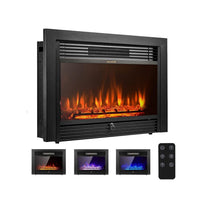 Heating & Cooling & Air Quality