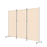 Room Dividers