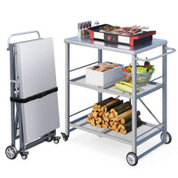 Kitchen & Dining Furniture