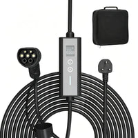 EV Charger