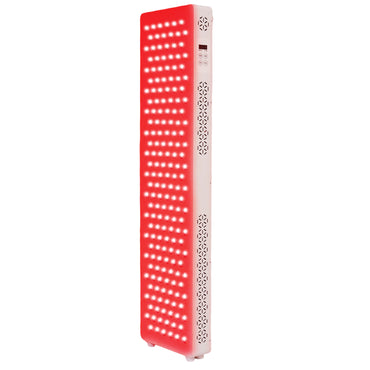 YODOLLA LED Red Light Therapy Device for Full Body