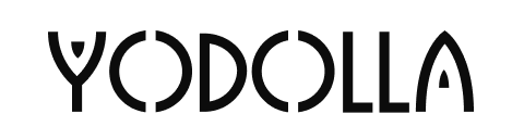 YODOLLA UK
