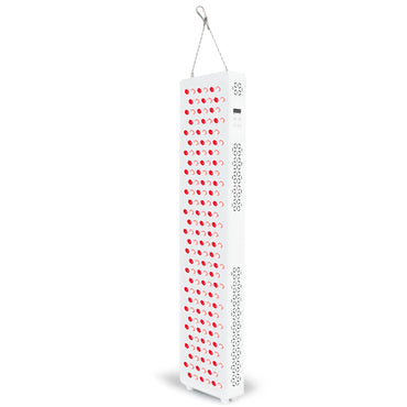YODOLLA LED Red Light Therapy Device for Full Body