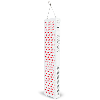 YODOLLA LED Red Light Therapy Device for Full Body